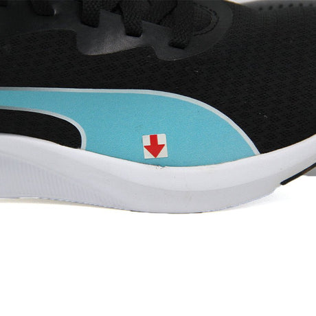 PUMA WOMEN SHOES Size 37 ROW241 - Runner
