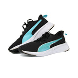 PUMA WOMEN SHOES Size 37 ROW241 - Runner