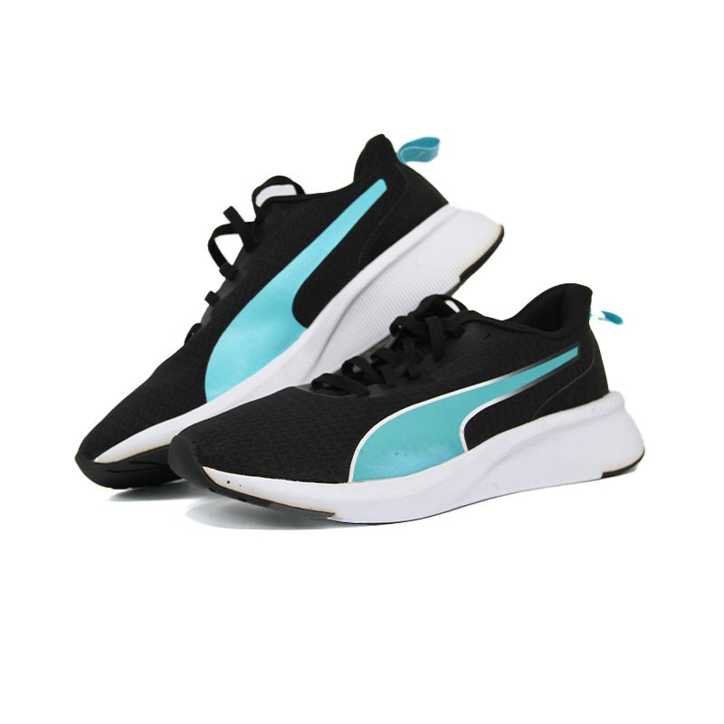 PUMA WOMEN SHOES Size 37 ROW241 - Runner