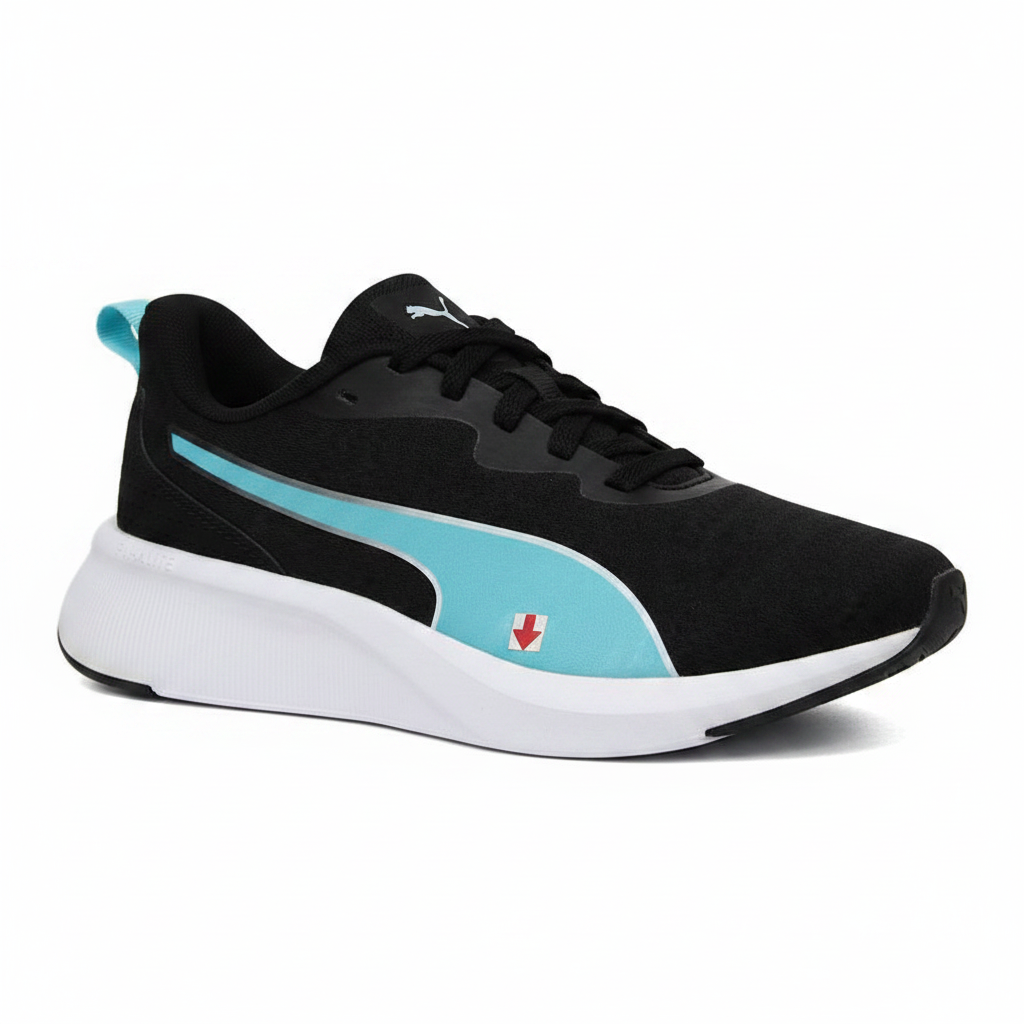 PUMA WOMEN SHOES Size 37 ROW241