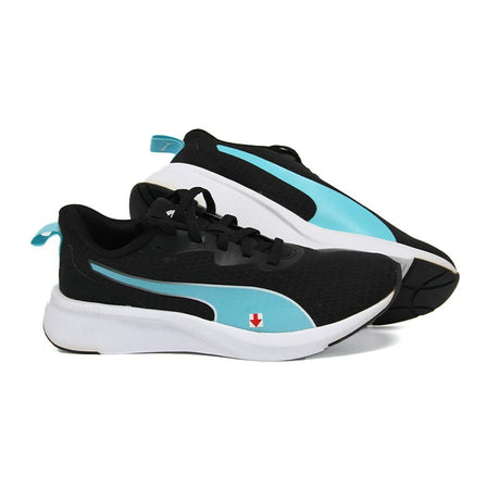 PUMA WOMEN SHOES Size 37 ROW241 - Runner
