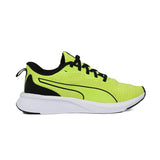 PUMA WOMEN SHOES Size 37 ROW244 - Runner