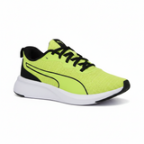 PUMA WOMEN SHOES Size 37 ROW244