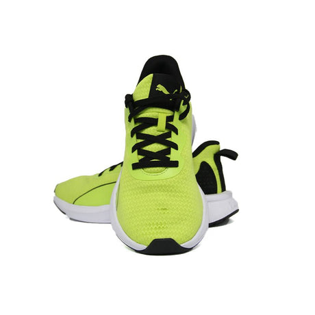 PUMA WOMEN SHOES Size 37 ROW244 - Runner