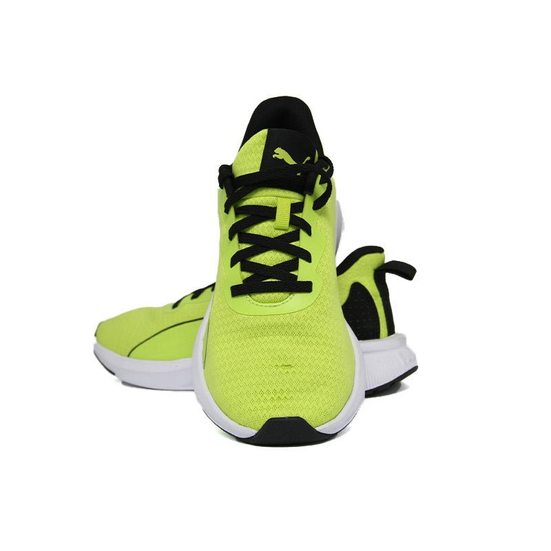 PUMA WOMEN SHOES Size 37 ROW244 - Runner