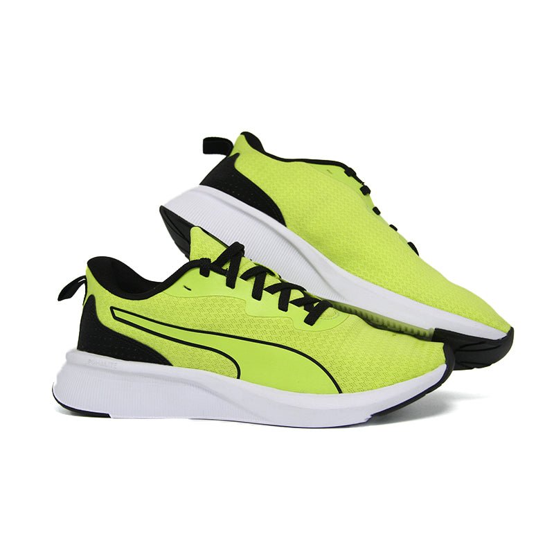 PUMA WOMEN SHOES Size 37 ROW244 - Runner