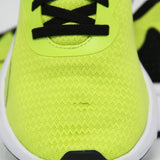 PUMA WOMEN SHOES Size 37 ROW244 - Runner