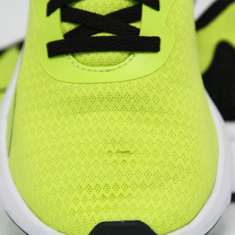 PUMA WOMEN SHOES Size 37 ROW244 - Runner