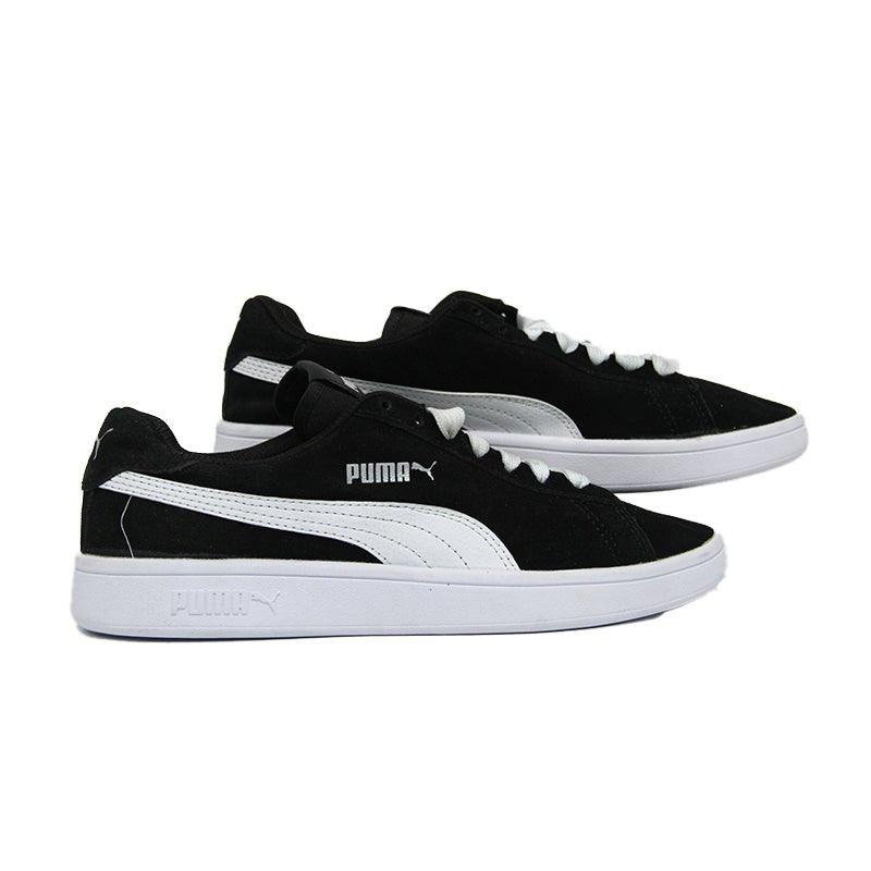 PUMA WOMEN SHOES Size 37 ROW434 - Runner