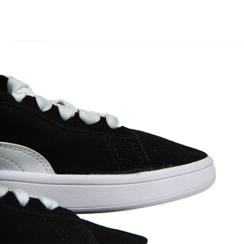 PUMA WOMEN SHOES Size 37 ROW434 - Runner