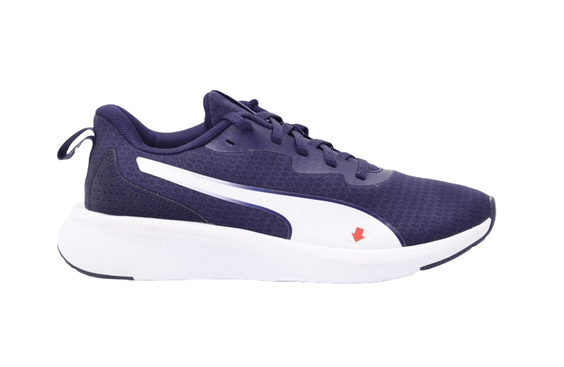 PUMA WOMEN SHOES Size 37 ROW5 - Runner