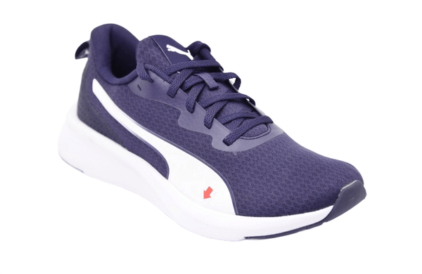 PUMA WOMEN SHOES Size 37 ROW5 - Runner