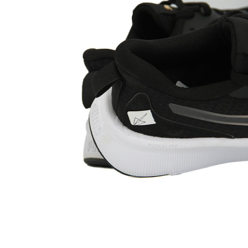 PUMA WOMEN SHOES Size 37 ROW58 - Runner