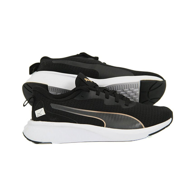 PUMA WOMEN SHOES Size 37 ROW58 - Runner