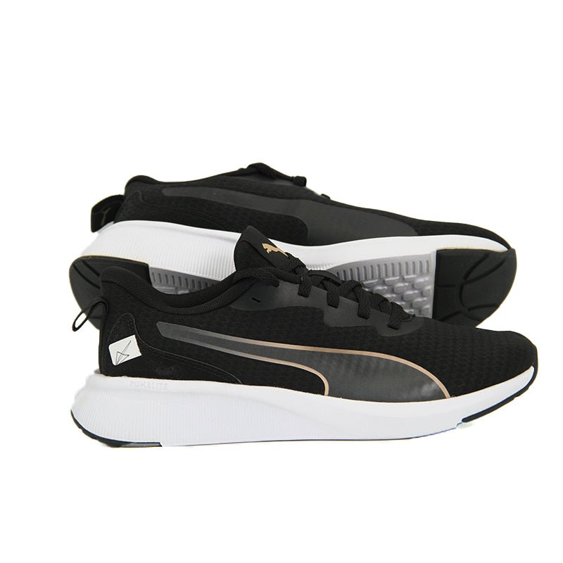 PUMA WOMEN SHOES Size 37 ROW58 - Runner