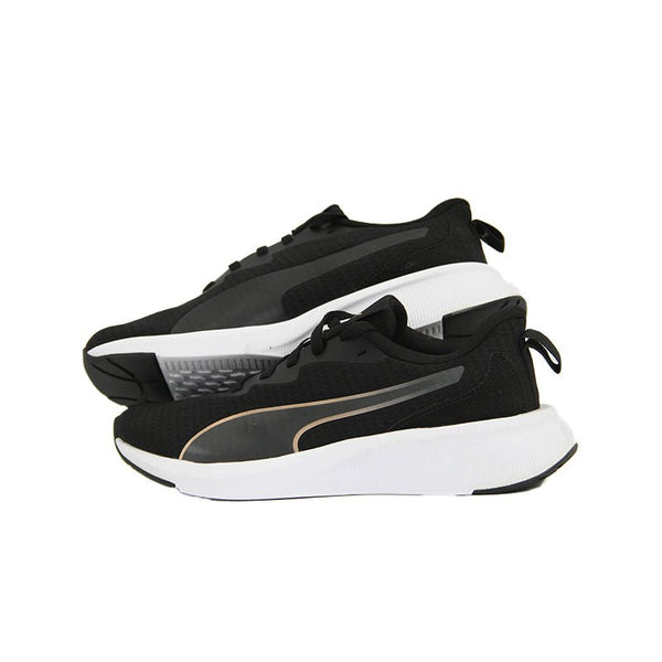 PUMA WOMEN SHOES Size 37 ROW58 - Runner