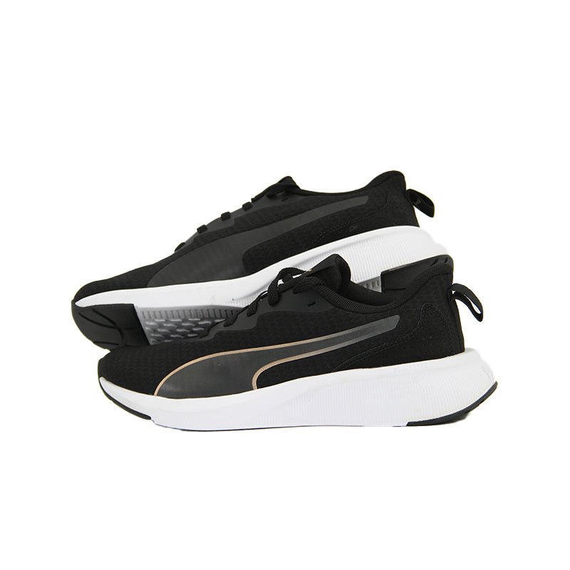 PUMA WOMEN SHOES Size 37 ROW58 - Runner