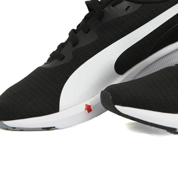 PUMA WOMEN SHOES Size 37 ROW70 - Runner