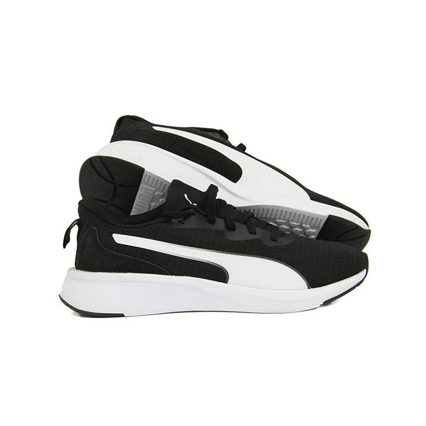 PUMA WOMEN SHOES Size 37 ROW70 - Runner