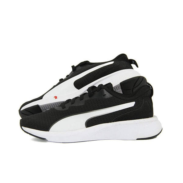 PUMA WOMEN SHOES Size 37 ROW70 - Runner