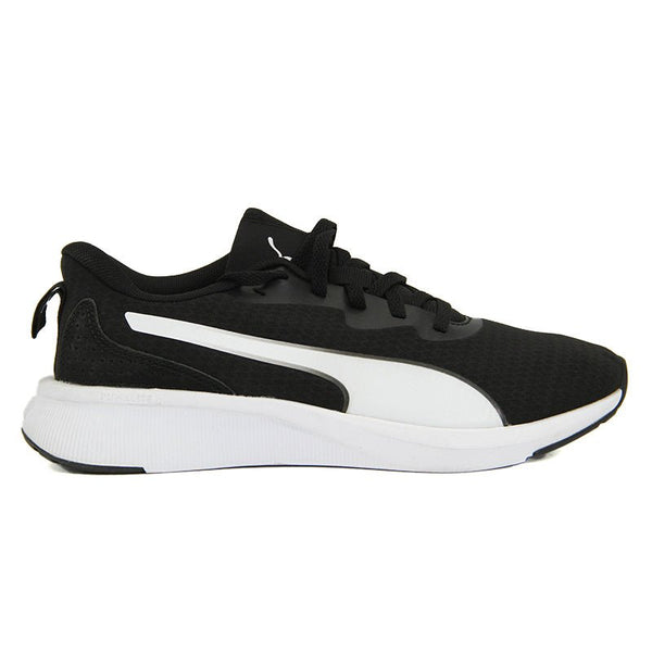 PUMA WOMEN SHOES Size 37 ROW70 - Runner
