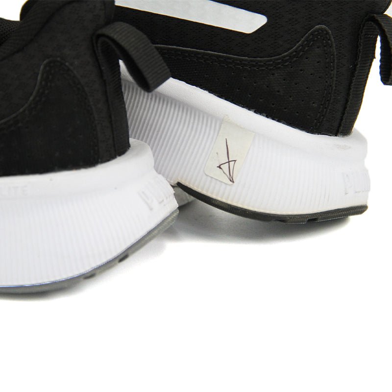 PUMA WOMEN SHOES Size 37 ROW92 - Runner