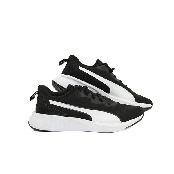 PUMA WOMEN SHOES Size 37 ROW92 - Runner