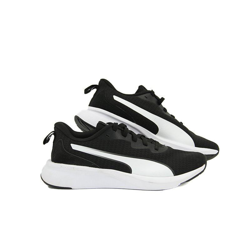 PUMA WOMEN SHOES Size 37 ROW92 - Runner