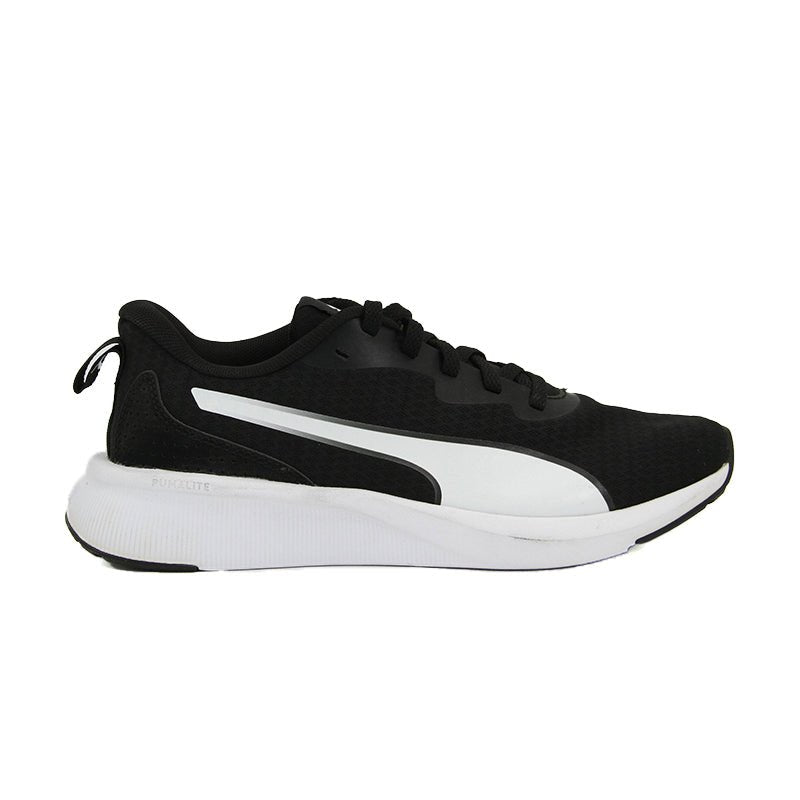 PUMA WOMEN SHOES Size 37 ROW92 - Runner