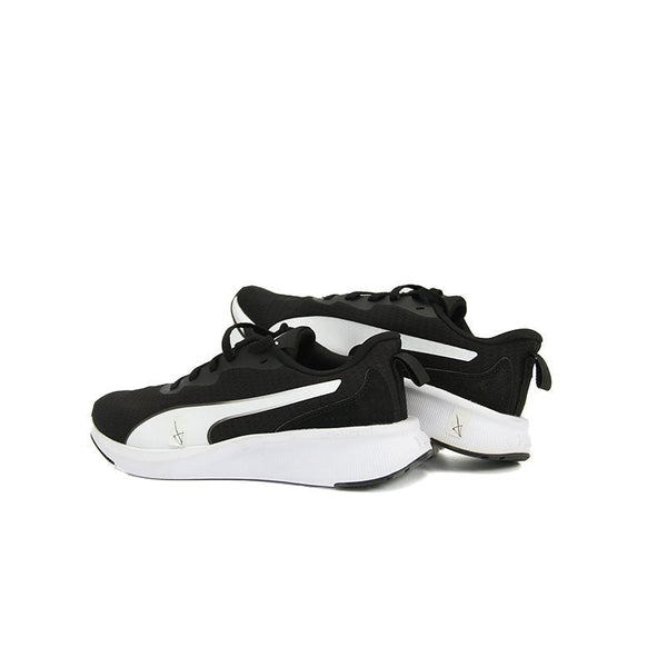 PUMA WOMEN SHOES Size 37 ROW92 - Runner