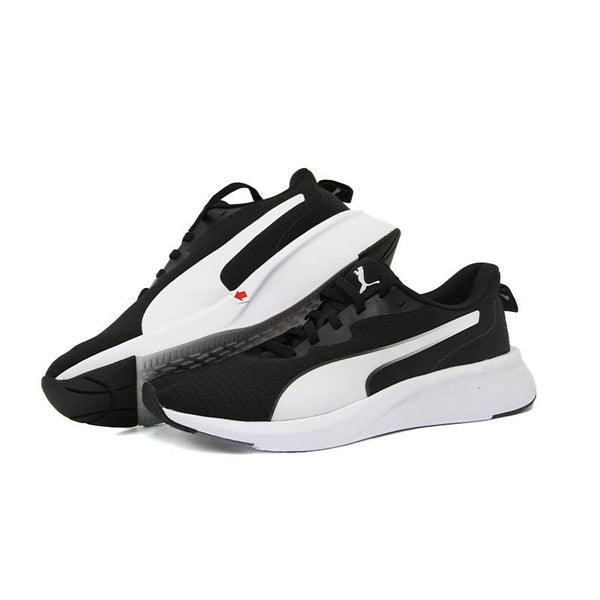 PUMA WOMEN SHOES Size 37.5 ROW102 - Runner