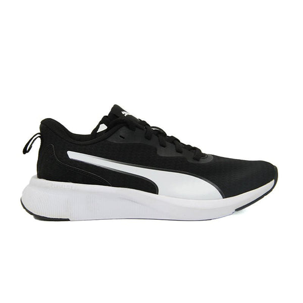 PUMA WOMEN SHOES Size 37.5 ROW102 - Runner