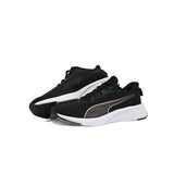 PUMA WOMEN SHOES Size 37.5 ROW122 - Runner