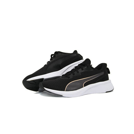 PUMA WOMEN SHOES Size 37.5 ROW122 - Runner