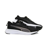 PUMA WOMEN SHOES Size 37.5 ROW122 - Runner