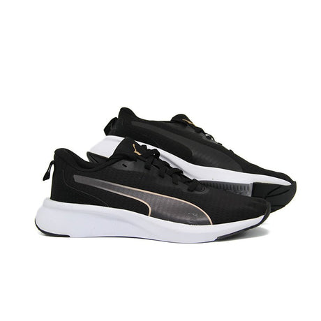 PUMA WOMEN SHOES Size 37.5 ROW122 - Runner