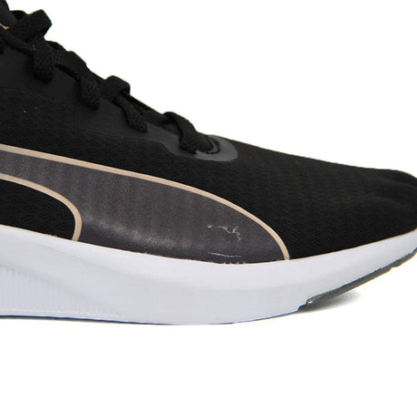 PUMA WOMEN SHOES Size 37.5 ROW122 - Runner