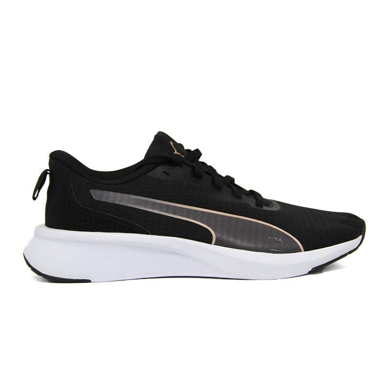 PUMA WOMEN SHOES Size 37.5 ROW122 - Runner