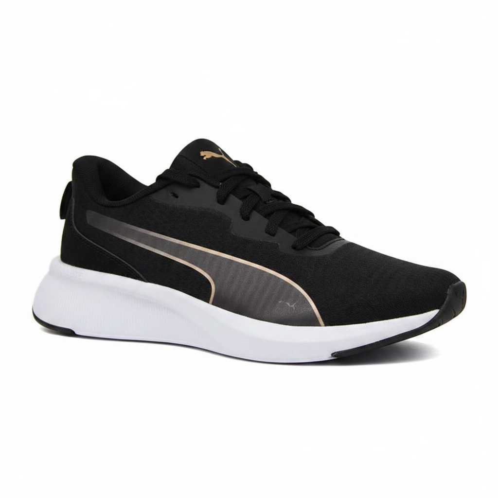 PUMA WOMEN SHOES Size 37.5 ROW122