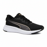 PUMA WOMEN SHOES Size 37.5 ROW122