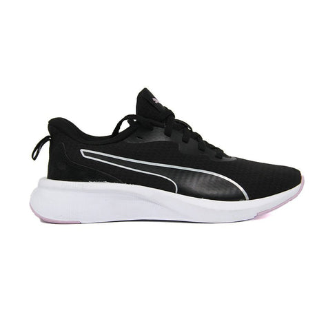PUMA WOMEN SHOES Size 37.5 ROW130 - Runner