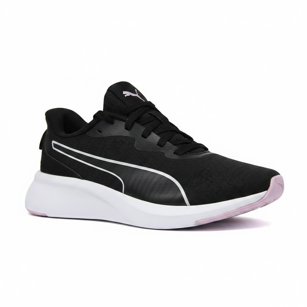 PUMA WOMEN SHOES Size 37.5 ROW130