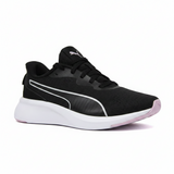 PUMA WOMEN SHOES Size 37.5 ROW130