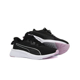 PUMA WOMEN SHOES Size 37.5 ROW130 - Runner