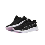 PUMA WOMEN SHOES Size 37.5 ROW130 - Runner