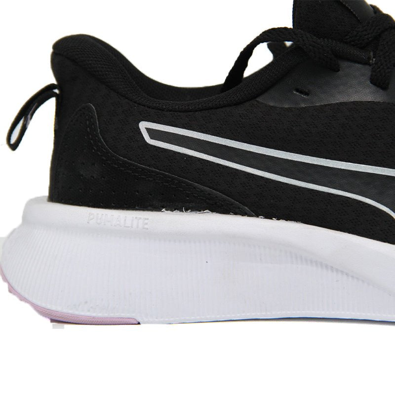 PUMA WOMEN SHOES Size 37.5 ROW130 - Runner