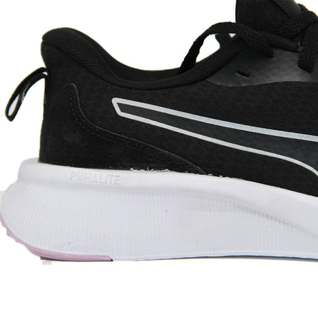 PUMA WOMEN SHOES Size 37.5 ROW130 - Runner