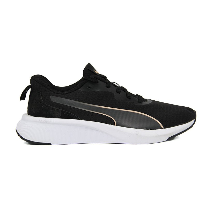 PUMA WOMEN SHOES Size 37.5 ROW134 - Runner
