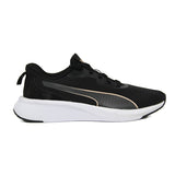 PUMA WOMEN SHOES Size 37.5 ROW134 - Runner