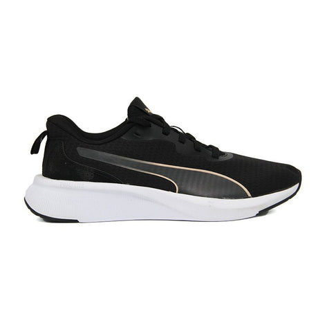 PUMA WOMEN SHOES Size 37.5 ROW134 - Runner
